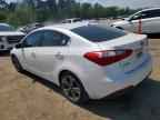 2016 KIA FORTE