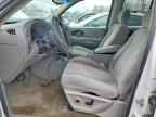 2005 CHEVROLET Trailblazer