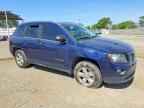 2014 JEEP Compass