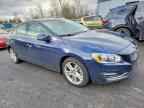 2015 VOLVO S60