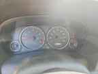 2005 CADILLAC CTS