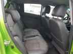 2014 CHEVROLET Spark
