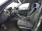 2013 BMW X1