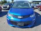2020 CHEVROLET Bolt EV