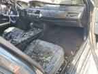 2004 BMW 5 series
