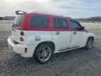2007 CHEVROLET HHR