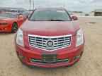 2013 CADILLAC SRX