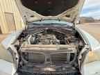 2010 BMW X5