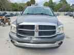 2008 DODGE RAM 1500