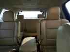 2015 NISSAN Armada