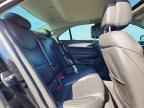 2014 CADILLAC ATS