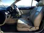 2003 VOLKSWAGEN Beetle