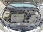 2009 MAZDA 3