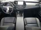2023 LEXUS ES 350
