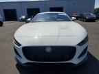 2021 JAGUAR F-Type
