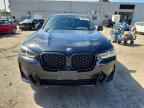 2024 BMW X4
