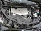 2022 TOYOTA PRIUS