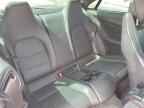 2015 MERCEDES-BENZ E-Class