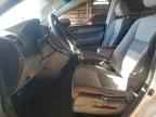 2007 HONDA CR-V