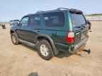 1999 TOYOTA 4Runner