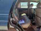 2006 TOYOTA 4Runner