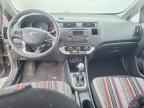 2013 KIA RIO