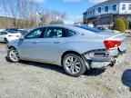 2019 CHEVROLET IMPALA