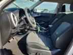 2021 KIA SOUL +