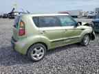 2011 KIA SOUL