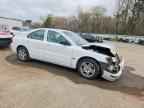 2006 VOLVO S60