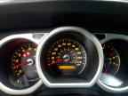 2005 TOYOTA 4Runner