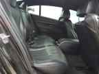 2013 BMW 6 Series