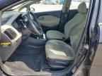 2013 KIA RIO