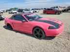 1999 FORD MUSTANG