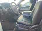 2014 FORD F-150 Lightning