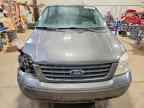 2004 FORD Freestar