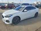 2023 BMW 2 Series