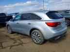 2015 ACURA MDX