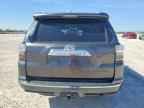 2014 TOYOTA 4Runner