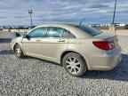 2007 CHRYSLER Sebring
