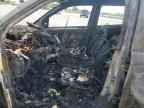 2013 DODGE JOURNEY