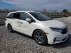 2022 HONDA ODYSSEY