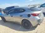 2014 MAZDA 3