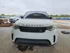 2019 LAND ROVER Discovery