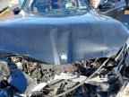 2025 BMW M5