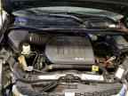 2012 DODGE GRAND CARAVAN