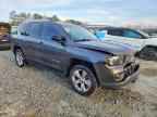 2015 JEEP Compass