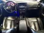 2010 NISSAN Maxima