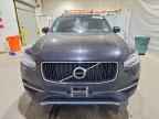 2016 VOLVO XC90