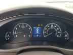 2011 HYUNDAI GENESIS